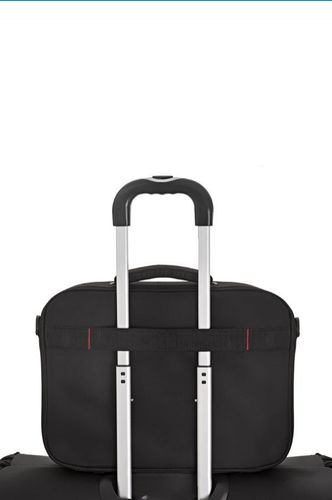TORBA DO NOTEBOOKA GUARDIT OFFICE CASE 16'' na Arena.pl