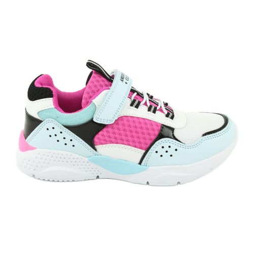 Modne Buty Sportowe r.33 na Arena.pl