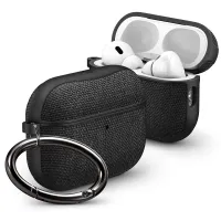 etui spigen urban fit na airpods 3 - czarne