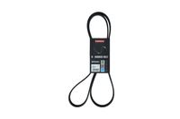 product-compare-63988694