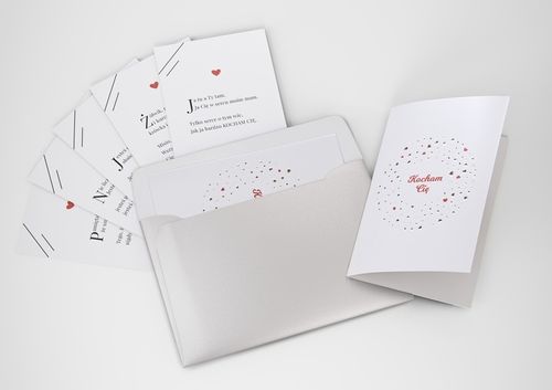 SREBRNA ZAWIESZKA 925 PERŁA OPAL NIESKOŃCZONOŚĆ na Arena.pl