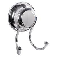 Haczyk podwójny Spring Tatkraft