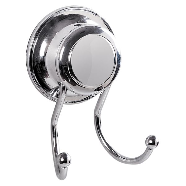 Haczyk podwójny Spring Tatkraft zdjęcie 1