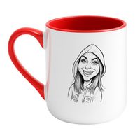 product-compare-63296745