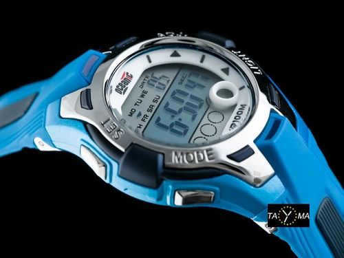 OCEANIC M998 - WR100 (ze515d) na Arena.pl