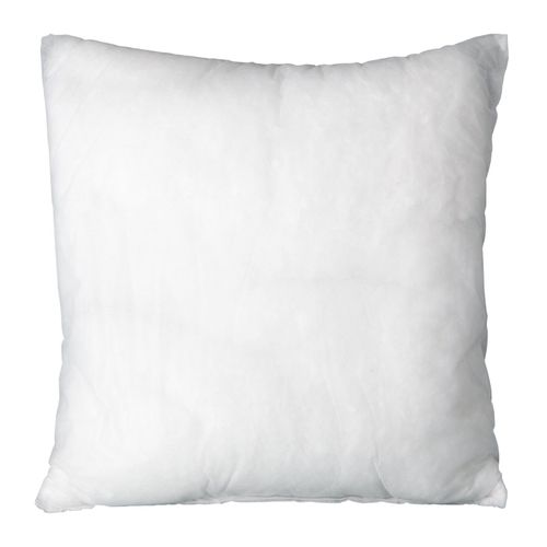 Poliestrowy wkład do poduszki 45x45 na Arena.pl