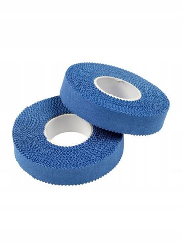 Plaster Metolius Finger Tape - blue na Arena.pl