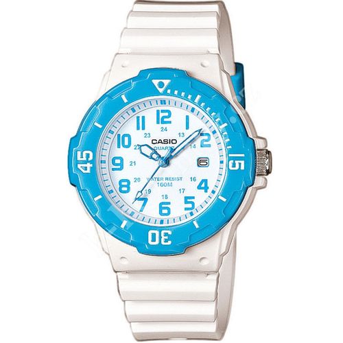 Casio MAYA LRW-200H-2BV +PUDEŁKO na Arena.pl