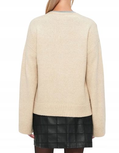 VILA VIELLIE - Kardigan M na Arena.pl