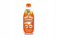 Koncentrat Duo Tank Cleaner Thetford