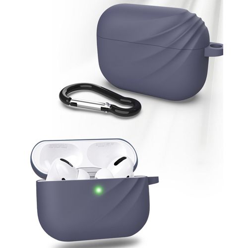 Devia etui Elf2 do Airpods Pro blue na Arena.pl