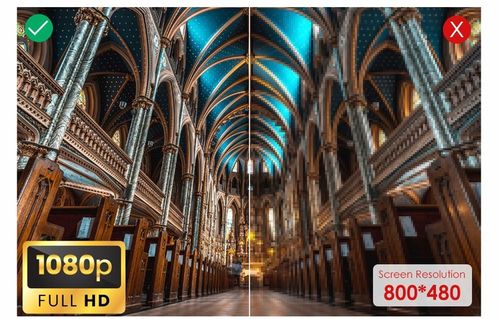 RADIO SAMOCHODOWE 2 DIN WiFi GPS ANDROID AUTO BLUETOOTH USB RDS na Arena.pl