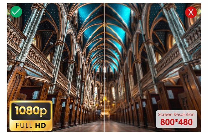 RADIO SAMOCHODOWE 2 DIN WiFi GPS ANDROID AUTO BLUETOOTH USB RDS zdjęcie 5