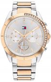 Zegarek damski Tommy Hilfiger 1782387