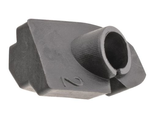 Amortyzator CEDRUS pilarka CEDPS40-16T 370451 na Arena.pl