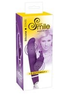 smile g butterfly vibrator