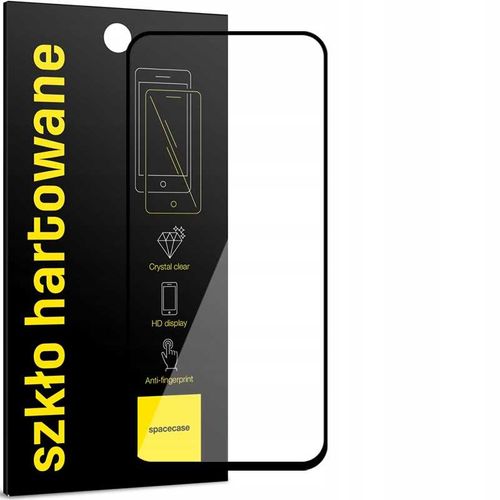 Spacecase Glass 5D Oneplus Nord 2T na Arena.pl