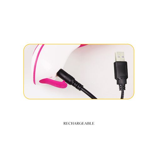 pretty love   vincent, 12 function, voice control na Arena.pl