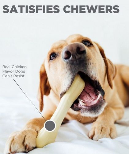 Petstages Chick a Bone petite PS67339 na Arena.pl