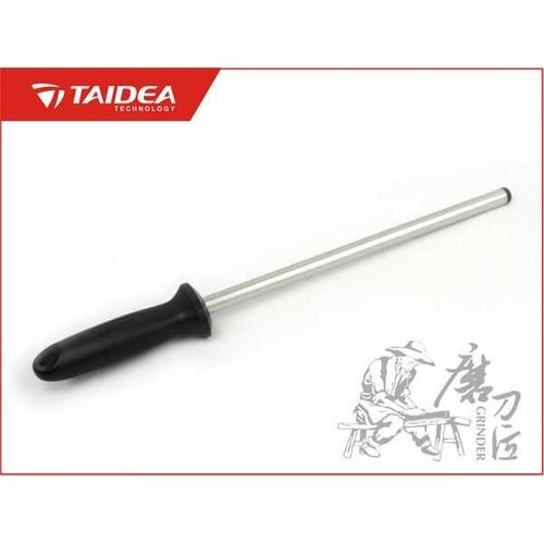 Diamentowa ostrzałka Taidea (600) T0825D 10" na Arena.pl