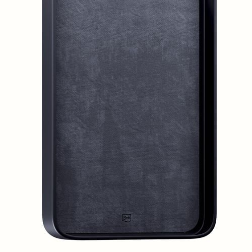 samsung galaxy a26 5g - 3mk matt case pro na Arena.pl