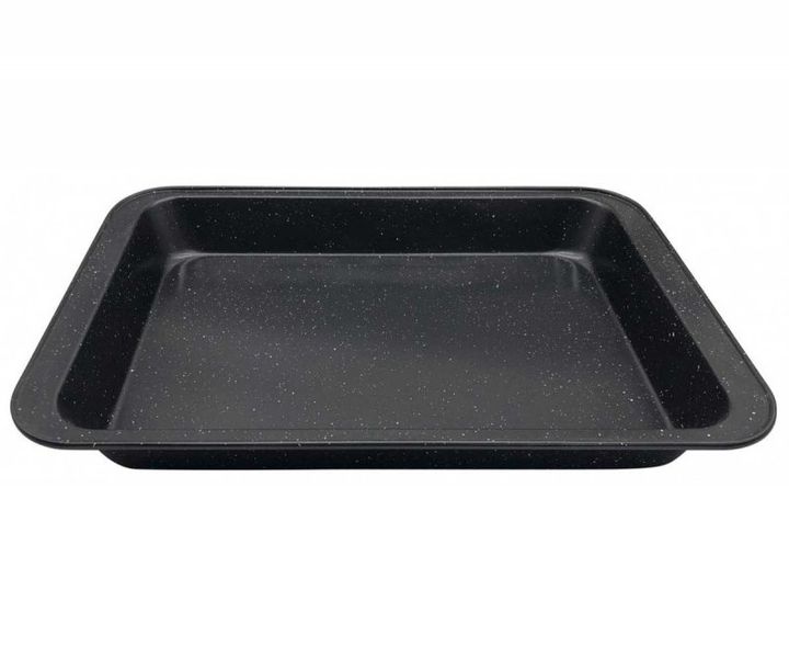 FORMA BLACHA DO CIASTA 37x25cm KINGHOFF KH-1550 zdjęcie 1