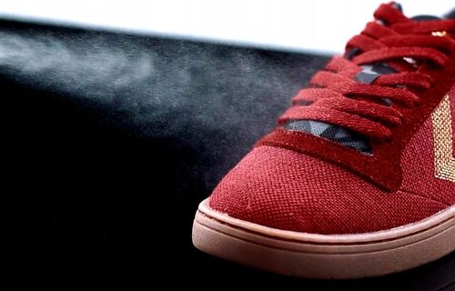 G14-01 IMPREGNAT DO BUTÓW COCCINE WATER DIRT STOP na Arena.pl