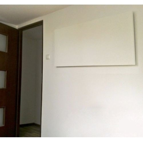 IPP CLASSIC 300W Panel grzewczy Grzejnik na podczerwień Promiennik na Arena.pl