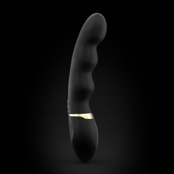 Too Much 2.0 zdjęcie 6