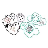 2X Uszczelki silnika kpl KTM EXC, SX 400/450 2000- ATHENA P400270850019