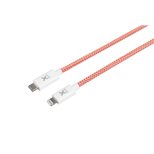 XTORM Kabel USB-C - Lightning 1m na Arena.pl