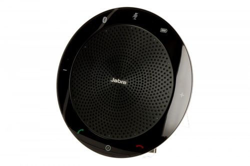 SPEAK 510 MS, Speaker UC,BT,MS na Arena.pl