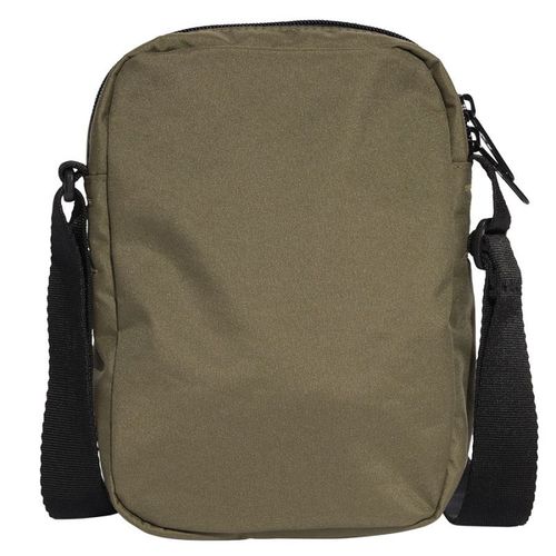 Torba, saszetka adidas Linear Org JD1901 one size na Arena.pl