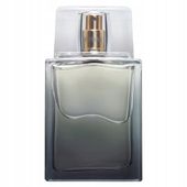 TTA dla NIEGO 75ml AVON plus GRATIS
