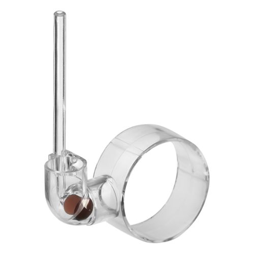 Neo Mixer L CO2 Reactor - reaktor CO2 na Arena.pl