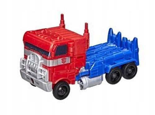 hasbro transformers optimus prime rise beasts na Arena.pl