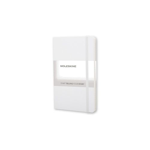 MOLESKINE Notatnik ok. A6 na Arena.pl