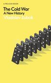 The World of the Cold War: 1945-1991 Vladislav Zubok