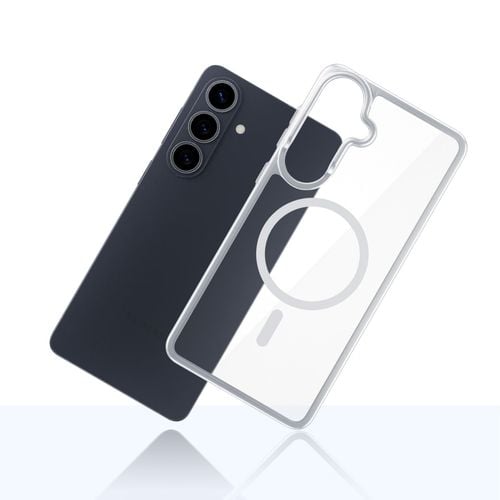 samsung galaxy s26 - 3mk armor magcase na Arena.pl