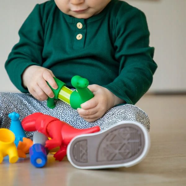 SmartMax My First Dinosaurs zdjęcie 3