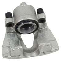 ZACISK HAMULCA PRZÓD LEWY OPEL CORSA E 2014 2015 2016 2017