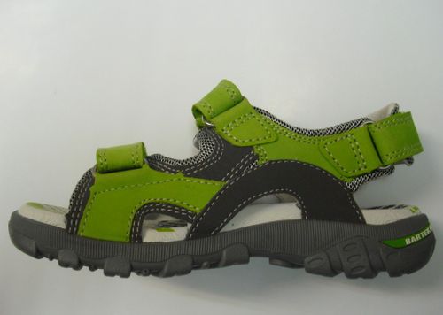 BARTEK 26108 418 na Arena.pl