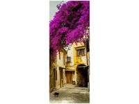 product-compare-58644874