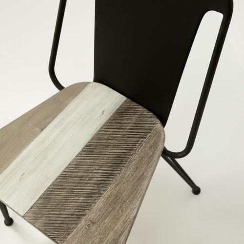 ADESSO D03A Krzesło na Arena.pl