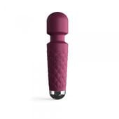 dorcel mini wanderful plum