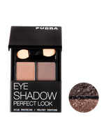 Eye Shadow Cienie Do Powiek 06