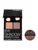 Eye Shadow Cienie Do Powiek 06