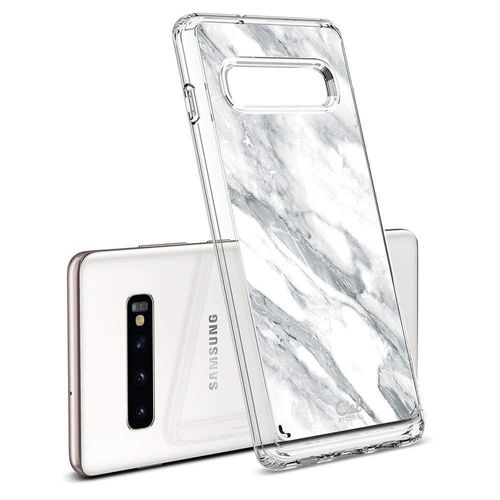 SPIGEN CIEL GALAXY S10 MARBLE na Arena.pl