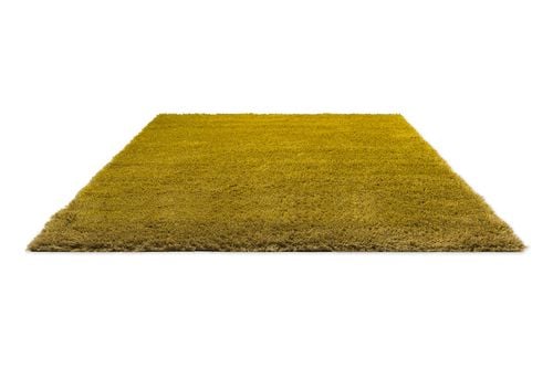 SHADE HIGH LEMON | GOLD 10906 na Arena.pl