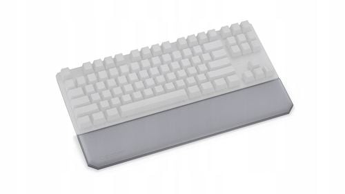Podkladka ENDORFY Thock TKL Palm Rest V2 na Arena.pl